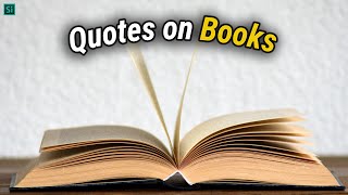 Top 25 Most Inspirational and Motivitional Quotes on Book | Quotes Video MUST WATCH | Simplyinfo.net by SimplyInfo 171 views 6 months ago 6 minutes, 21 seconds