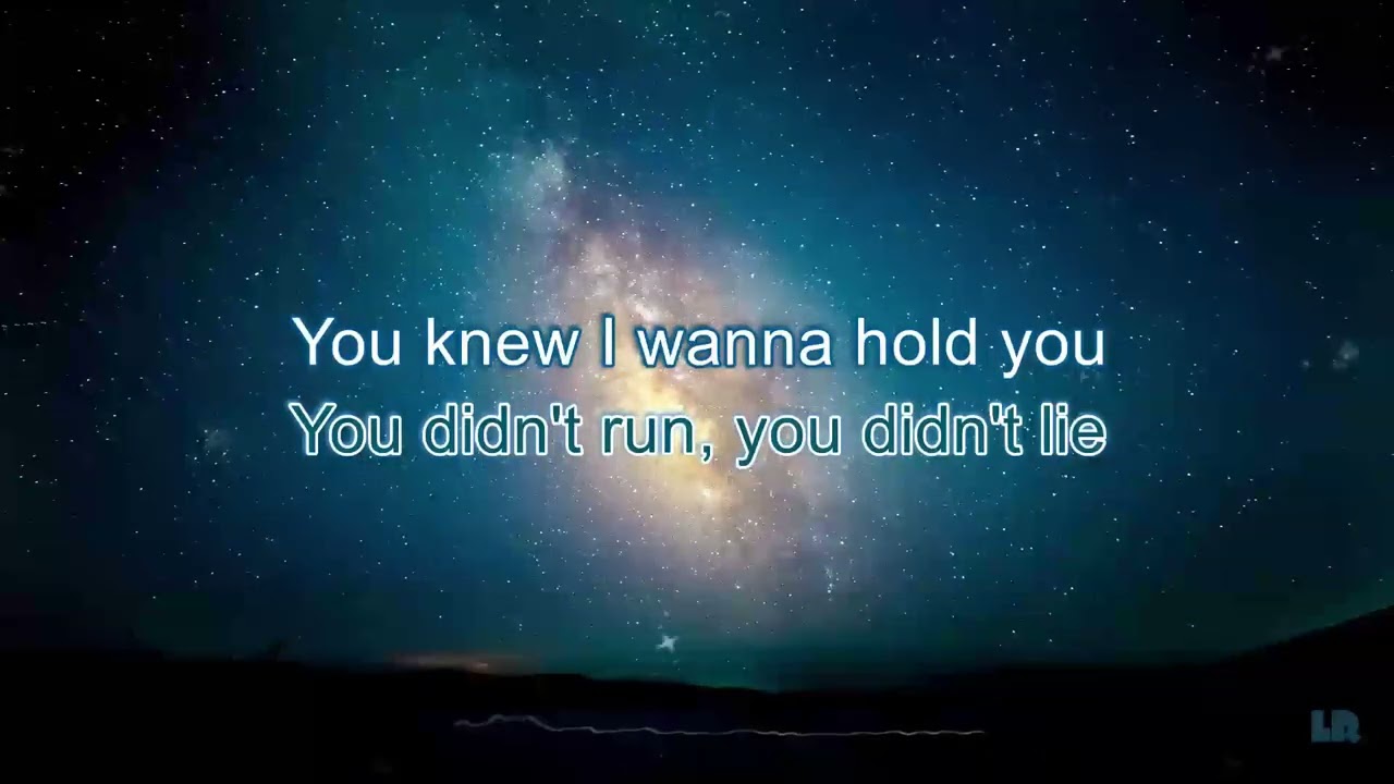 Got to Get You Into My Life  E.W.F.  lower key  karaokeLR