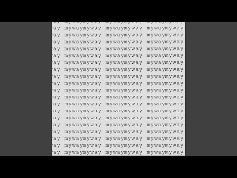 Come my Way auf YouTube ansehen Come my Way auf YouTube ansehen