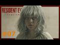 Wie soll ich hier überleben?! 😭 | Resident Evil: Requiem | Gameplay deutsch #007