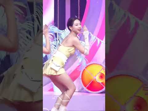 Talk That Talk- Nayeon Fancam