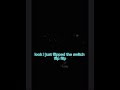 Curry cool edit #basketball #nba