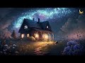 Music to SLEEP DEEPLY and Rest the Mind, Melatonin Release • Deep Sleep with Ambient Music