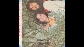 O.M. Awara volume 8 full album