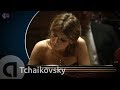 Capture de la vidéo Tchaikovsky: Piano Concerto Nr. 1 - Sofia Vasheruk (Piano) - Finale Ypf - Live Concert - Hd