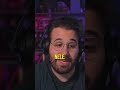 E Macbeth? Vídeo completo relacionado!