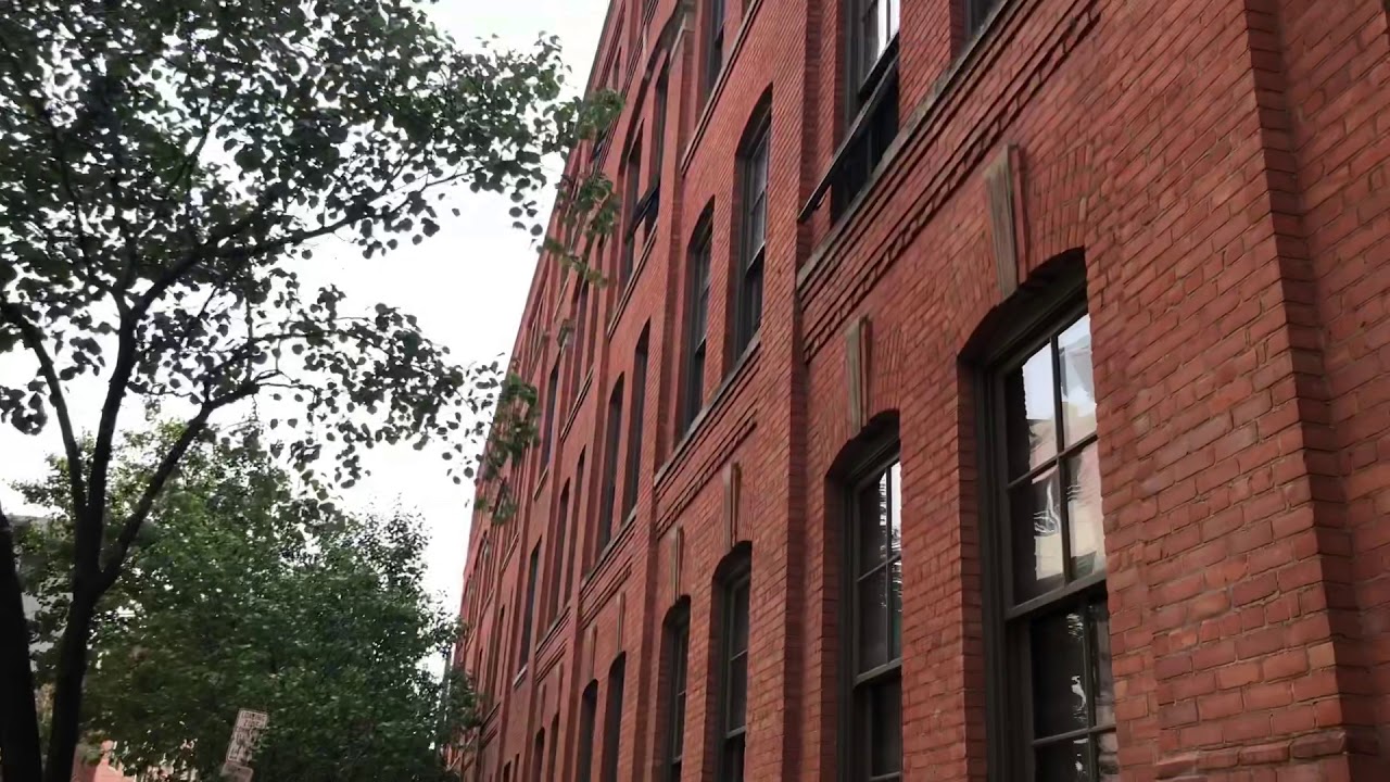 River Place Apartments YouTube