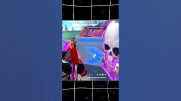 Unlimited redeem code😱🔥🥹-para SAMSUNG A3,A5,A6,A7,J2,S6,S7,A10,A20,A30,A50,A70 #shorts