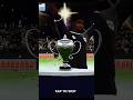 Paul Pogba 👑 1st 🏆 in DLS2026🔥🔥