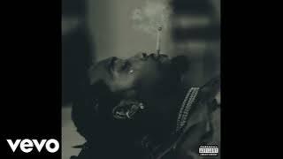 Offset - Kiara Album mixtape