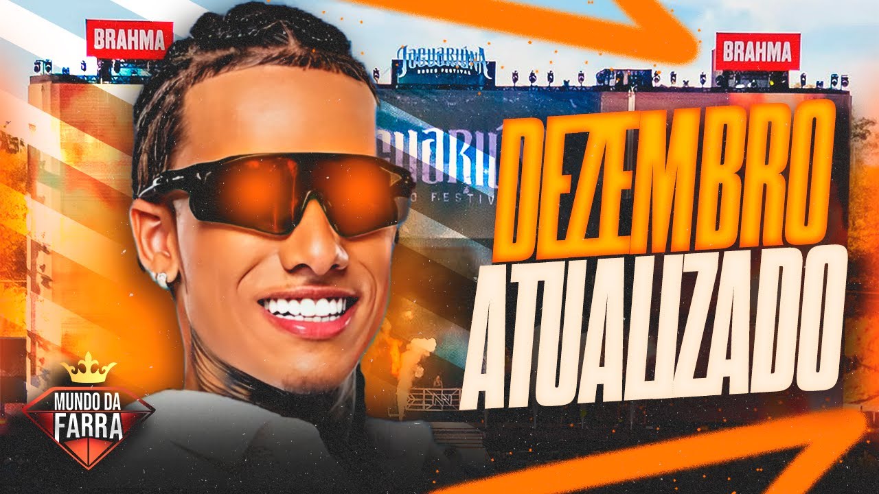 THEUZINHO CANTOR DEZEMBRO 2025 - CD COMPLETO ( MÚSICAS NOVAS ) THEUZINHO CANTOR ATUALIZADO