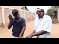 Mkamba akitoka  nairobi ft kayeyecomedian sakayokamaafia and lasalocomedian kayeye comedy