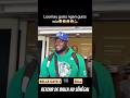 Retour De Balla Gaye 2 Combat Contre Siteu Senegal Tiktok Challenge Zimbéré Ambiance Adamo Retour De Balla Gaye 2 Combat Contre Siteu Senegal Tiktok Challenge Zimbéré Ambiance Adamo