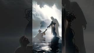 The O'Jays - Stairway to Heaven (360 Audio-EX) #randb  #gospelmusic  #lovesong  #churchmusic