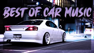 5h | Best of Car Music Mix/ Slap House 2022 | Gaming & Workout Playlist | Twenty One Playlist