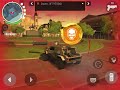 Gangstar New Orleans Part 1427 Gameplay - 5 Star Rampage and Police Chase