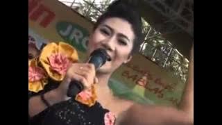 Goyang Dua Lima Norma Silvia All Artis Monata Goyang 25