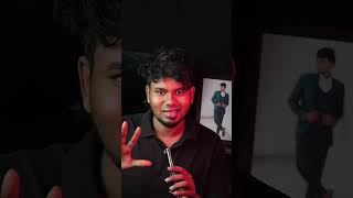 Phone Stolen? Lock it in 30sec #youtubeshorts #tamilreels #nothingimposibleinthisworld #viralreels