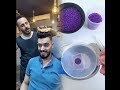 😂✂️🧳  مين امو حكتلوا لسا شعرك بدو تقصير ؟ #illustration #tattoo #art 😑