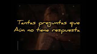 Don't Know Much (subt español) Linda Ronstadt & Aaron Neville