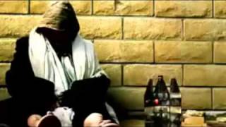 Eminem ft Dr Dre & 50 Cent - Crack A Bottle (Official Video)