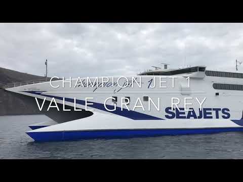 champion-jet-1---valle-gran-rey