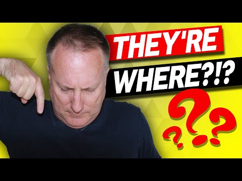 How to Find More Fans For Your Music - Build Your Fanbase With These Tools!