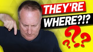 How to Find More Fans For Your Music - Build Your Fanbase With These Tools!
More fans are RIGHT IN FRONT OF YOU - this is how you identify them and how you find the fans who will buy your stuff!
LIKE, COMMENT, AND SUBSCRIBE!
Sign up for near-daily emails with more in-depth advice for your young career in music. Visit https://www.outerloopcoaching.com!
Get a powerful email program to monetize your email list: https://outerloop.group/email
Here is our email list building mastercourse: https://youtu.be/CuxLbVFSZGc
Your best fans are the ones who financially support your band. They buy your t-shirts, your albums, and tickets to your shows.
Surviving as an independent musician is about turning as many of your casual fans as you can into your best fans.
In this video, we walk you through identifying your fans and where they live, and strategies for turning a good social media game into real money. How to Find More Fans For Your Music - Build Your Fanbase With These Tools!