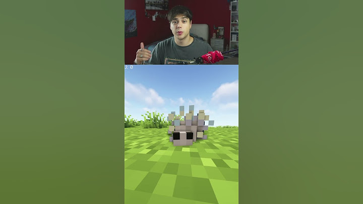 What is the weakest mob in minecraft? #shorts #minecraft