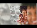 Miniature de la vidéo de la chanson Aos Pés Da Cruz