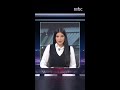 هند بومشمر ظهور موفق لكونترا مع ضمك أمام الطائي