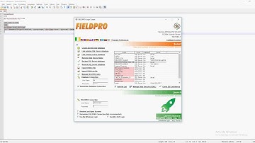 ldap test  creating users
