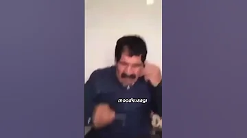 TC KİMLİK NUMARASININ SON İKİ NUMARASI Shortvideo 