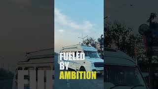 Future Achievers in Action 💯 | JMI Class 6 &amp; 9 Entrance | Duty Society Guidance