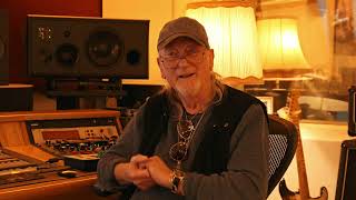 Download Lagu Deep Purple on Made In Japan - Part 11 MP3 Download Lagu Deep Purple on Made In Japan - Part 11 MP3