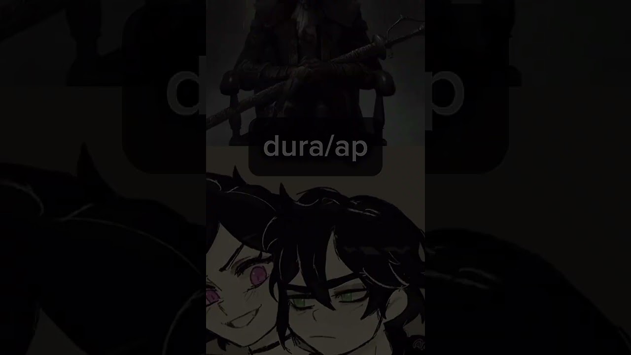 The Hunter vs Andrew and Ashley Graves 