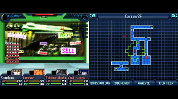 Our Strange Journey Continues