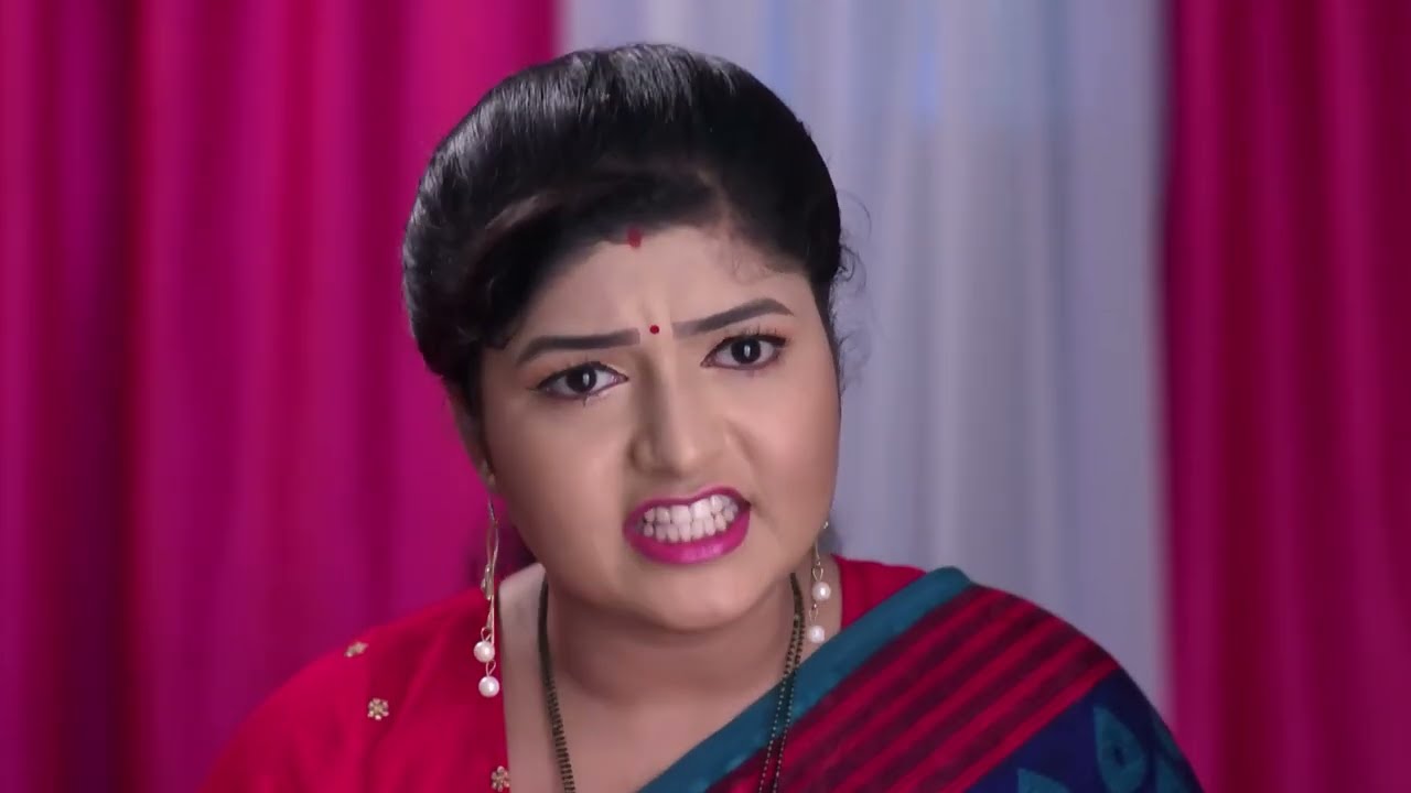 To Paeen Mun Mo Paeen Tu - Full Ep - 728 - Neel Panda, Swastik Suchandan, Abhinav Das - Zee Sarthak