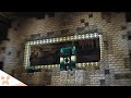 THE WARDEN + ANCIENT CITIES ARE HERE! | Minecraft Deep Dark Snapshot 1