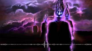 Most Epic Drumstep - Aaronic - The Final Hour