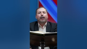 تلاوة مجودة بصوت القارئ مازن الخالدي لما تيسر من سورة النمل 89 93