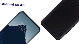 Xiaomi Redmi Mi A3 Launch Date Full Specs Price Camera Af Tech Review Philippines
