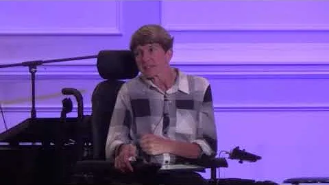 Tonya Godwin Testimony: "The Boat Driver and Wipeo...