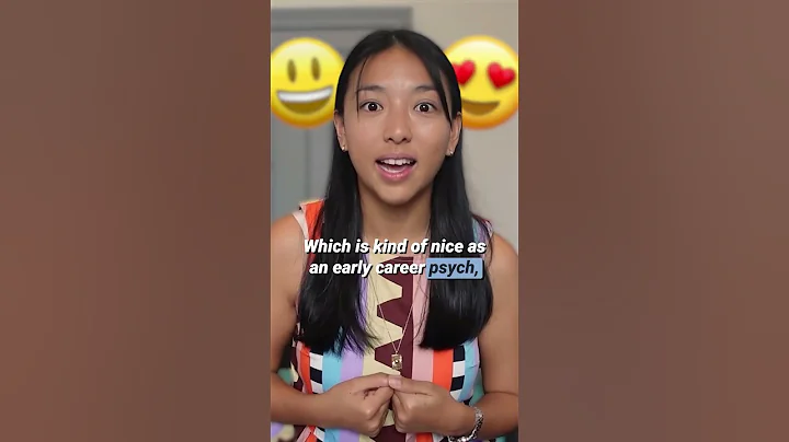 do psychologists make a lot of money? 🤑 - DayDayNews
