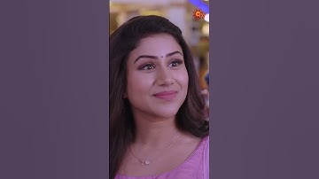 Iniya - New Serial Promo | Coming Soon | #Shorts |  Sun TV | Tamil Serial