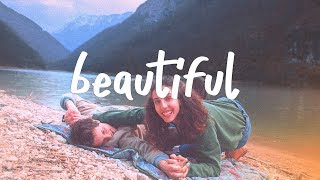 Finding Hope - Beautiful (Lyric Video)