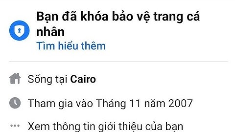 Hướng Dẫn Chi Tiết Nhất Cách Check, Change, Nuôi Acc Cổ 2007 Không CP✅