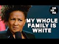 Wanda Sykes Is Surrounded By White People | LIVE @ JUST FOR LAUGHS