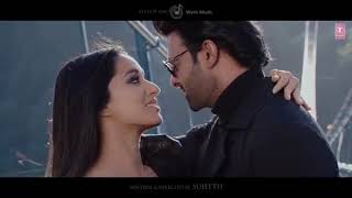 TeluguWap Co in Ye Chota Nuvvunna Video Song Saaho 360p