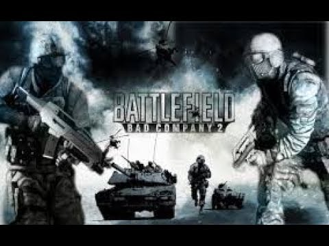    2 تحميل افضل لعبة صدرة عام 2010 بلا منازع وهي